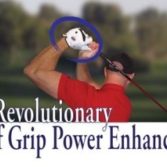 Eagle Claw Golf Aid PGA Show Banner