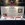 Gerald Basden Eagle Claw PGA Show 2013 Display featuring Pro Golfer Nicky Litherland on Banner